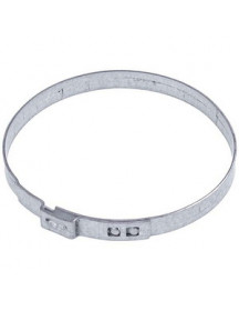 Патрубок (дозатор-бак) для стиральной машины AEG 50298149001 Патрубок (дозатор-бак) для стиральной машины AEG 50298149001