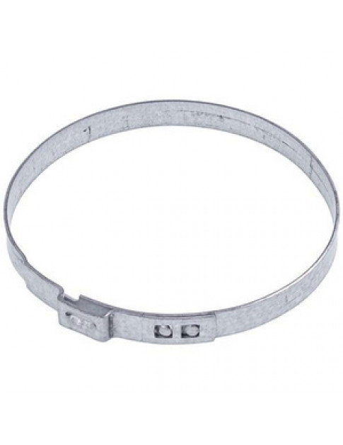 Патрубок (дозатор-бак) для стиральной машины AEG 50298149001