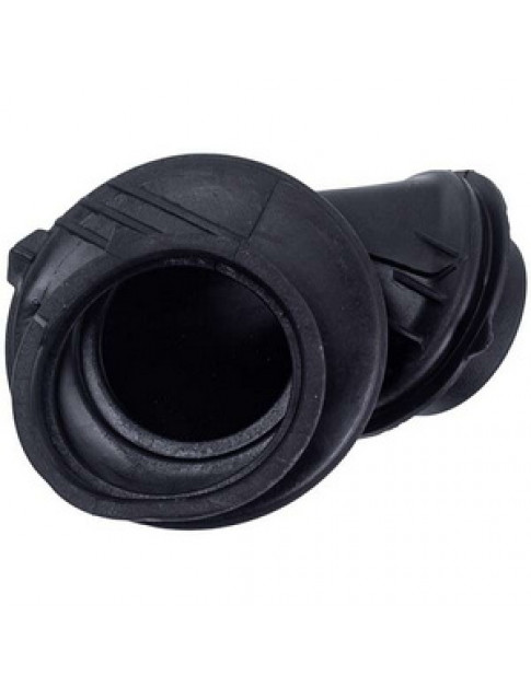 Патрубок (дозатор-бак) для стиральной машины AEG 50298149001