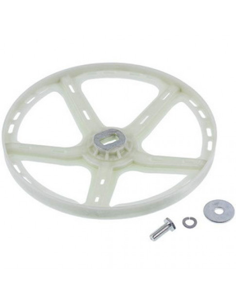 Шкив для стиральной машины Electrolux 50298249009