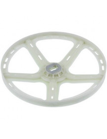 Шкив для стиральной машины Electrolux 50298249009