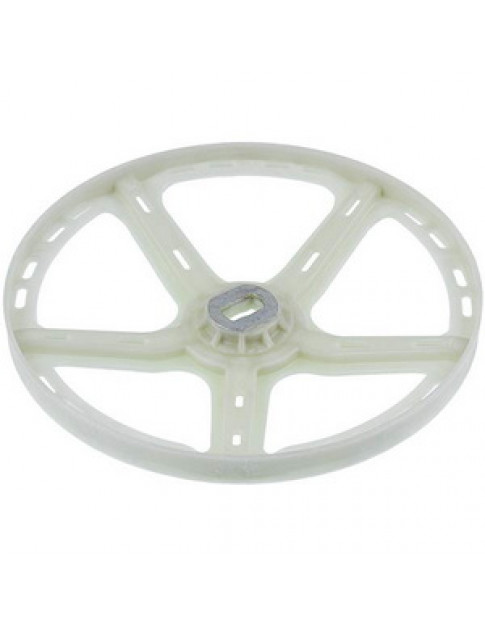 Шкив для стиральной машины Electrolux 50298249009