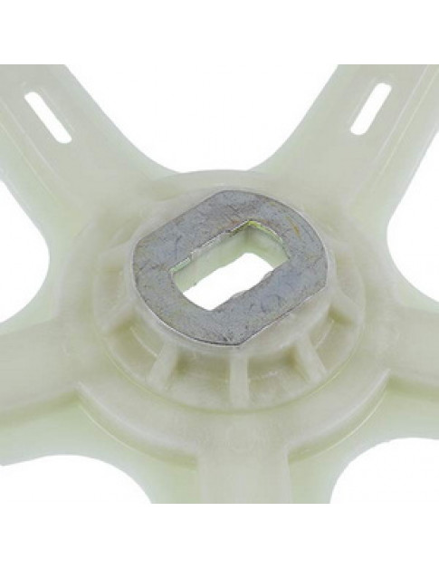 Шкив для стиральной машины Electrolux 50298249009