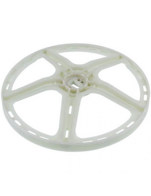 Шкив для стиральной машины Electrolux 50298249009