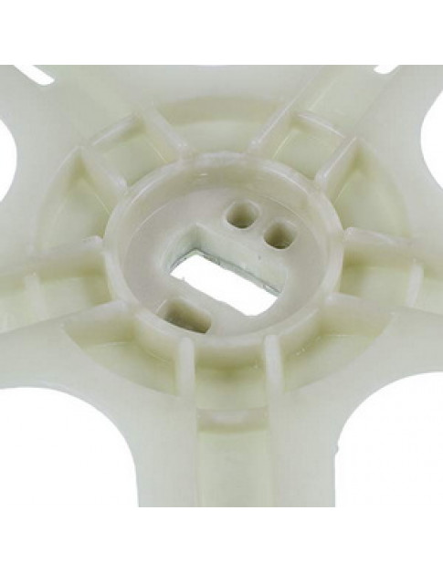 Шкив для стиральной машины Electrolux 50298249009