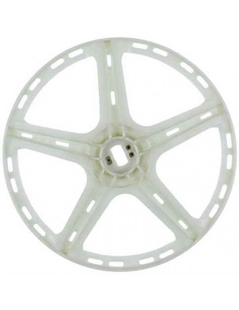 Шкив для стиральной машины Electrolux 50298249009