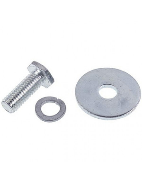 Шкив для стиральной машины Electrolux 50298249009