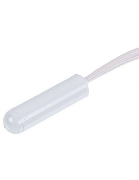 Сенсор температури морозильної камери для холодильника Electrolux 50298477006 L=240mm Сенсор температури морозильної камери для холодильника Electrolux 50298477006 L=240mm