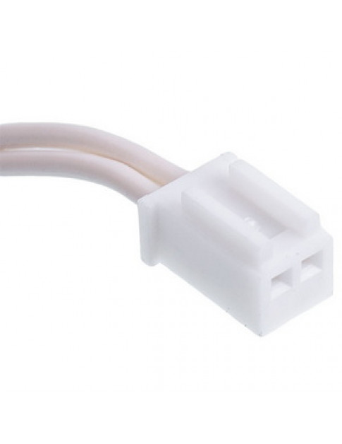 Сенсор температури морозильної камери для холодильника Electrolux 50298477006 L=240mm Сенсор температури морозильної камери для холодильника Electrolux 50298477006 L=240mm