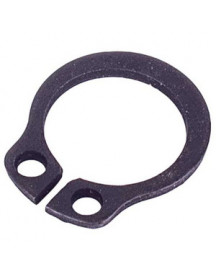 AEG 50299084009 Фіксуюче кільце штока D=10mm для блоку заварювання кавомашини