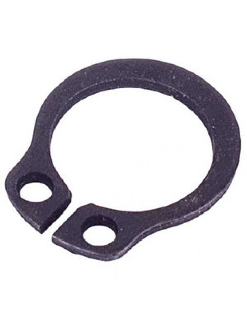 AEG 50299084009 Фіксуюче кільце штока D=10mm для блоку заварювання кавомашини AEG 50299084009 Фіксуюче кільце штока D=10mm для блоку заварювання кавомашини