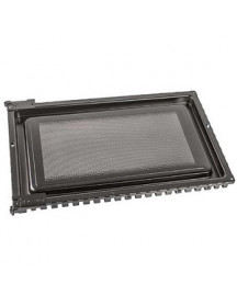 Внутрішня частина дверей 50299094008 для мікрохвильової печі Electrolux