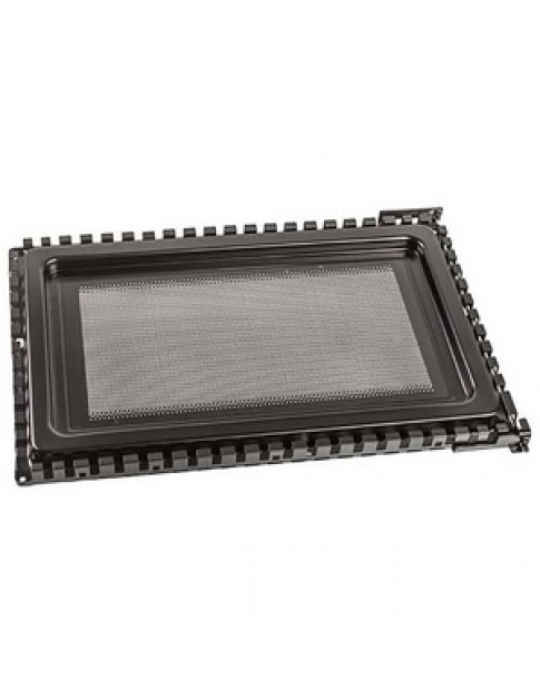 Внутрішня частина дверей 50299094008 для мікрохвильової печі Electrolux