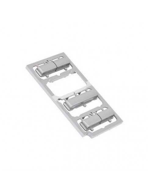 Кнопки панелі управління для мікрохвильової печі AEG 50299190004 Кнопки панелі управління для мікрохвильової печі AEG 50299190004