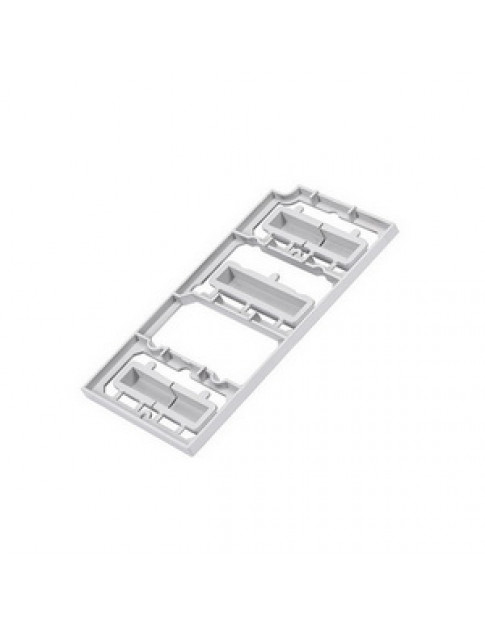 Кнопки панелі управління для мікрохвильової печі AEG 50299190004 Кнопки панелі управління для мікрохвильової печі AEG 50299190004