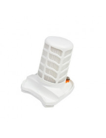 Electrolux 50299609003 Фільтр контейнера HEPA + сітчастий для акумуляторного пилососа