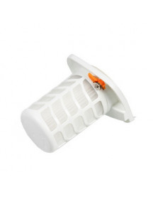 Electrolux 50299609003 Фільтр контейнера HEPA + сітчастий для акумуляторного пилососа