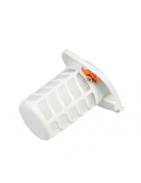 Electrolux 50299609003 Фільтр контейнера HEPA + сітчастий для акумуляторного пилососа