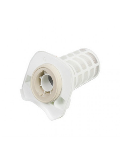 Electrolux 50299609003 Фільтр контейнера HEPA + сітчастий для акумуляторного пилососа