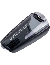 Контейнер для пилу для акумуляторного пилососа Electrolux 50299611009