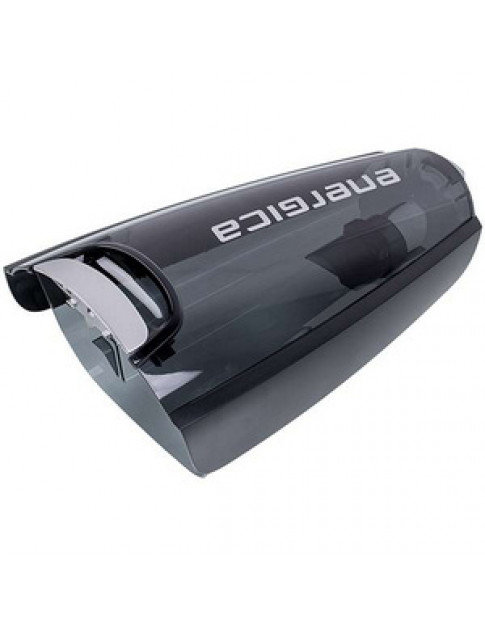 Контейнер для пилу для акумуляторного пилососа Electrolux 50299611009