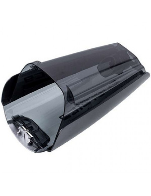 Контейнер для пилу для акумуляторного пилососа Electrolux 50299611009