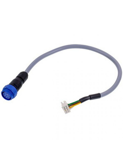 Кабель для прошивки модулів для посудомийної машини Electrolux 50299763008