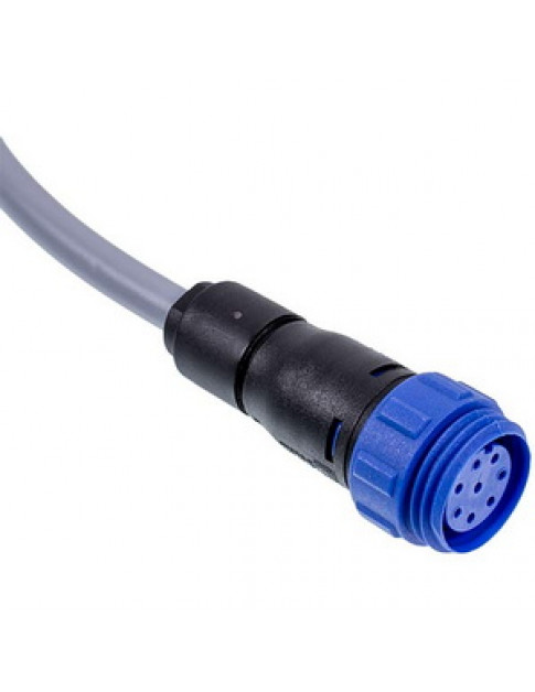 Кабель для прошивки модулів для посудомийної машини Electrolux 50299763008