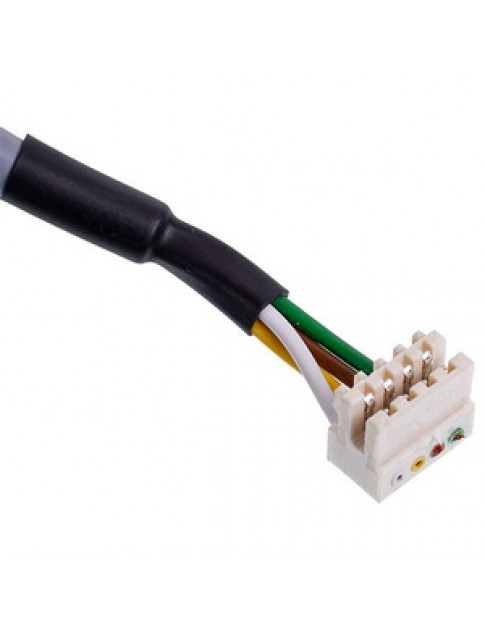 Кабель для прошивки модулів для посудомийної машини Electrolux 50299763008