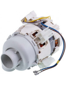Помпа циркуляційна 50299965009 для посудомийної машини Electrolux 
