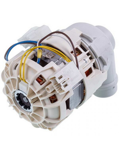 Помпа циркуляційна 50299965009 для посудомийної машини Electrolux Помпа циркуляційна 50299965009 для посудомийної машини Electrolux