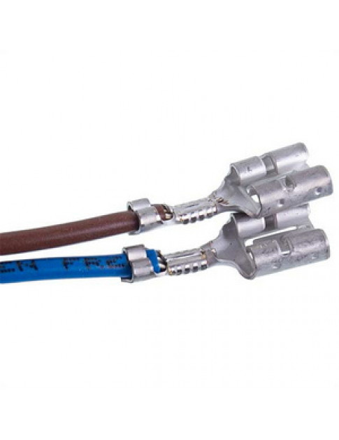 Помпа циркуляційна 50299965009 для посудомийної машини Electrolux Помпа циркуляційна 50299965009 для посудомийної машини Electrolux