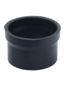 Шланг-патрубок (прямий) для посудомийної машини Electrolux, Zanussi LS, WT, EHTA серії 503195