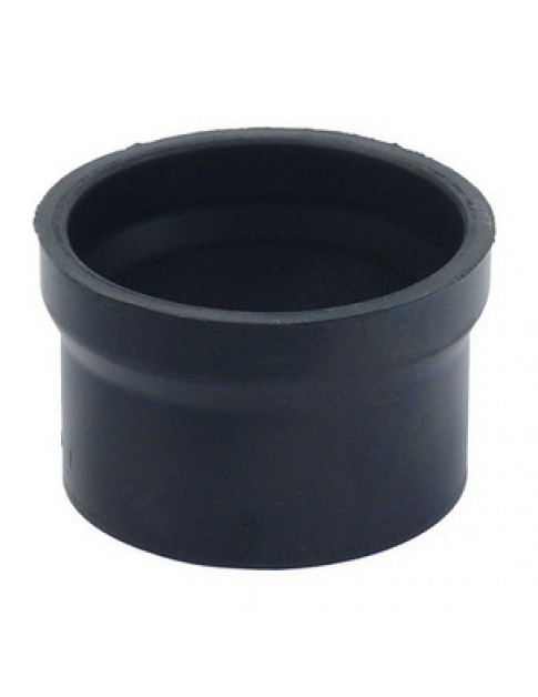 Шланг-патрубок (прямий) для посудомийної машини Electrolux, Zanussi LS, WT, EHTA серії 503195