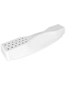 Активатор, ребро барабана Gorenje 503169 для пральної машини