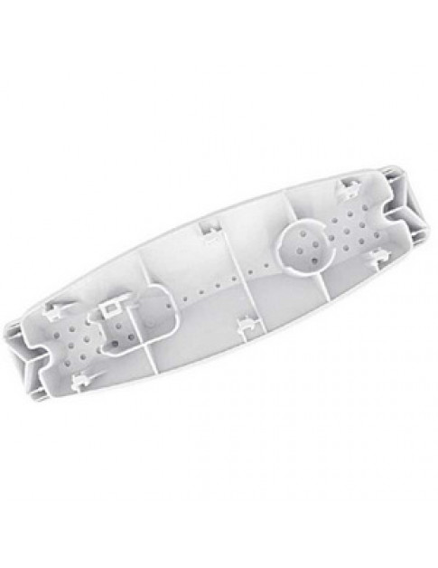 Активатор, ребро барабана Gorenje 503169 для пральної машини