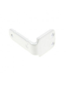 Петля дверей (нижня) для вбудованої пральної машини Gorenje 503201