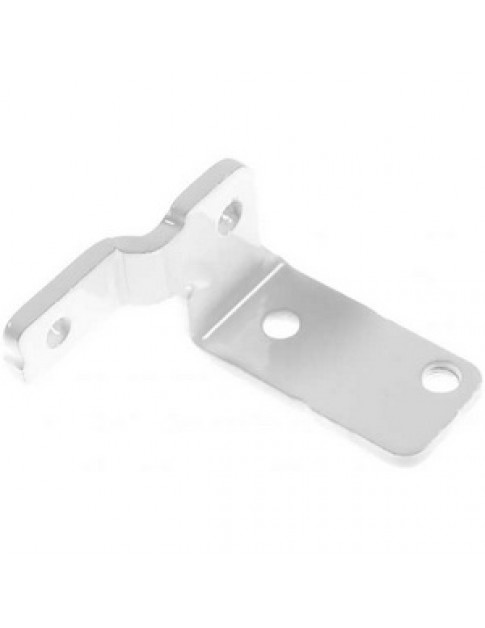 Петля дверей (верхня) для вбудованої сушильної машини Gorenje 503218