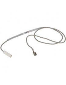 ТермозапобіжникTCO 192°C для кавомашини DeLonghi 5032513900