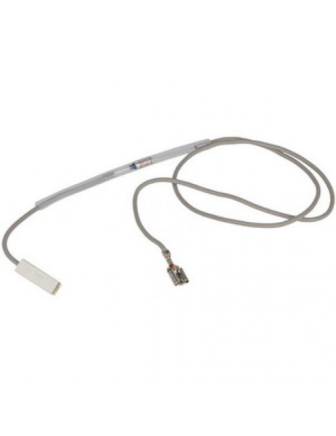 ТермозапобіжникTCO 192°C для кавомашини DeLonghi 5032513900