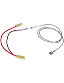 Термозапобіжник TCO 192°C для кавомашини DeLonghi 5032526800