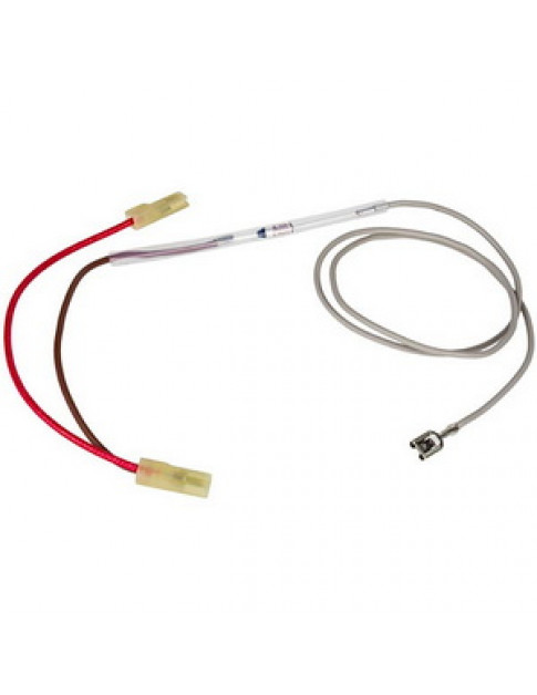 Термозапобіжник TCO 192°C для кавомашини DeLonghi 5032526800