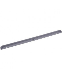 Планка дверцят для посудомийної машини Fagor 504.239 (пластик) L=360mm