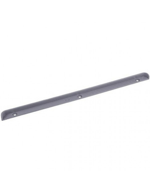 Планка дверцят для посудомийної машини Fagor 504.239 (пластик) L=360mm