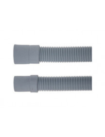 Зливний шланг для посудомийної машини Electrolux Professional 504253 L=1600mm D=35/40mm