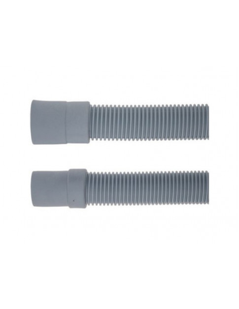 Зливний шланг для посудомийної машини Electrolux Professional 504253 L=1600mm D=35/40mm