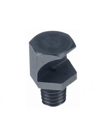 Дюза (форсунка) ополіскувача для посудомийної машини Krupps 504280