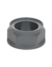 Гайка тримача розпилювача коромисла для посудомийної машини Electrolux Professional/Zanussi 504536