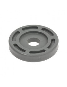 Ролик (коліщатко) для купола посудомийної машини Electrolux, Zanussi LS, WT серії 504681