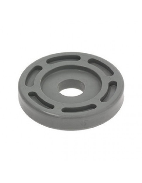 Ролик (коліщатко) для купола посудомийної машини Electrolux, Zanussi LS, WT серії 504681